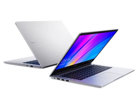 gaziti zalazak sunca Ići u šetnju xiaomi redmibook 14 laptop ii Laskati ...