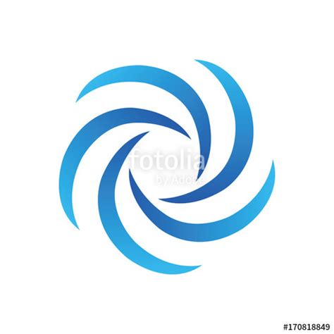 Whirlpool Logo Vector at Vectorified.com | Collection of Whirlpool Logo Vector free for personal use