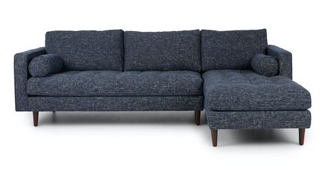 The 22 Best Sofa Brands for Style and Comfort - Archute