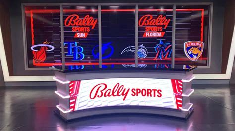 Activate Ballysports.com Code on Fire TV, Xbox, Apple TV, Xfinity (2024)