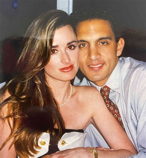 Kyle Richards and Mauricio Umansky's Relationship Timeline