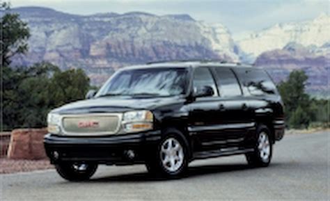 gmc-yukon-denali-and-yukon-xl-denali-photo-9583-s-original.jpg?fill=2:1&resize=1200:*