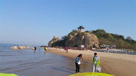 Qinhuangdao 2021: Best of Qinhuangdao, China Tourism - Tripadvisor