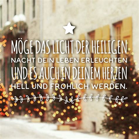 Weihnachten: Inspiration, Ermutigung Und Ermutigung Aus Den Bibelversen - Vorlagen123