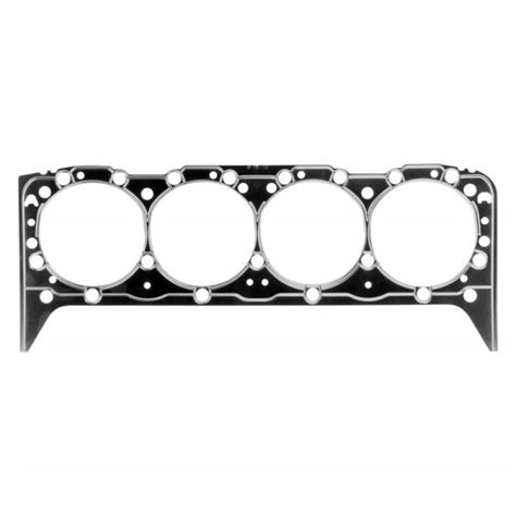 Victor Reinz® - Cylinder Head Gasket