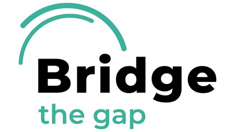 Bridge the gap – Funds for your journey to the market