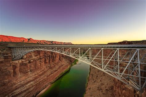 Navajo Bridge Reviews | U.S. News Travel