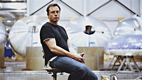 1280x720 elon musk, spacex, boca chica village 720P Wallpaper, HD Man ...