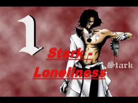 Bleach Espada Ranks+Resurreccions+Meanings [HQ] - YouTube