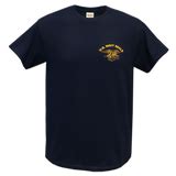 US Navy SEALs NAVY T-shirt – UDT-SEAL Store