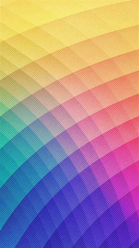 Pastel Rainbow Iphone Wallpaper Rainbow Wallpaper Tum - vrogue.co