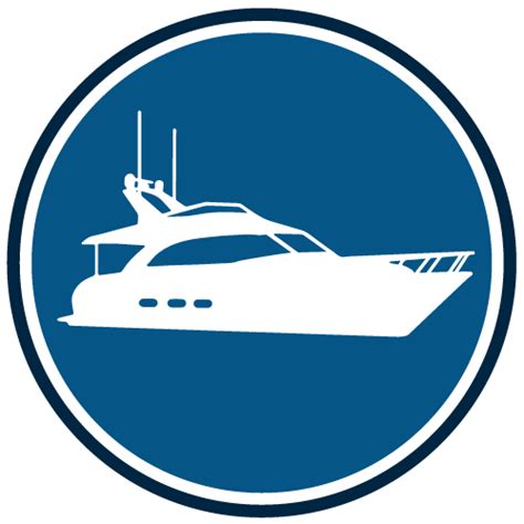 yacht-logo - Woodland Trade Company