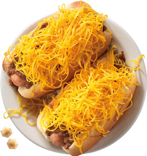 Skyline Chili – Local Restaurants Near Me | Skyline