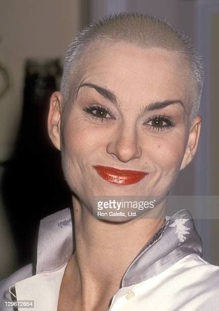 115 Susan Powter Photos & High Res Pictures - Getty Images