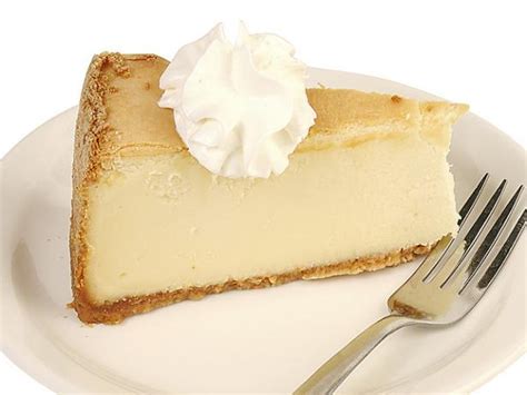 Ricotta Cheesecake Recipe | Food Network