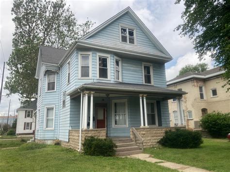 703 N 4th St #1, Springfield, IL 62702 | Trulia