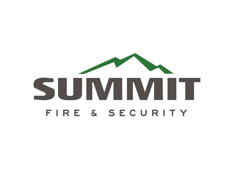 Summit Fire & Security Announces the Purchase of Fire & Life Safety America - Summit Fire & Security