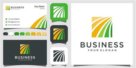 Accounting Logo Vector Art, Icons, and Graphics for Free Download