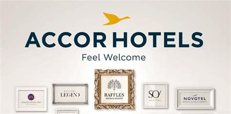 AccorHotels Adds Global Luxury Brands with Acquisition of Fairmont, Raffles and Swissôtel | GTP ...