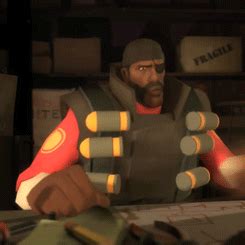 Tf2 Demoman Quotes. QuotesGram