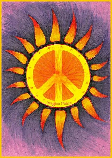 Hippie Sun Tattoo - All About Tatoos Ideas