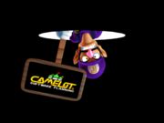 Camelot Software Planning - Super Mario Wiki, the Mario encyclopedia