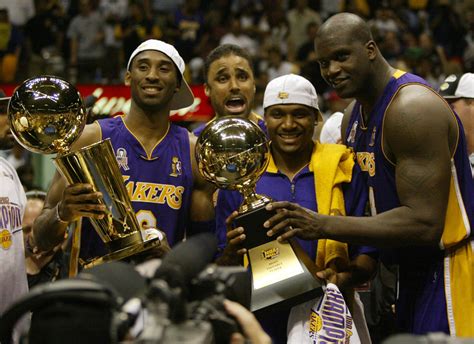 One year since Kobe Bryant’s death: NBA legend’s life in photos | Al Arabiya English