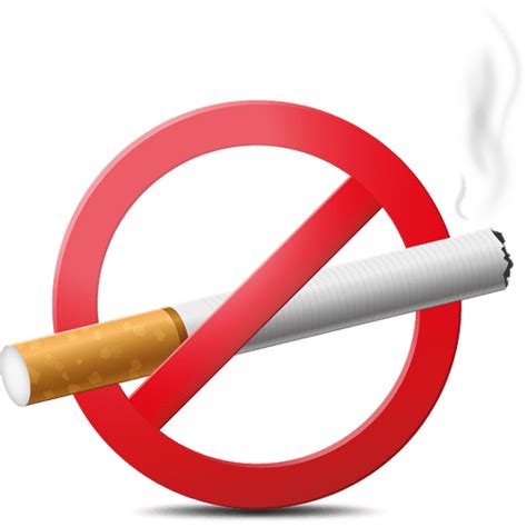 Stop Smoking - Freedom Hypnosis NYC