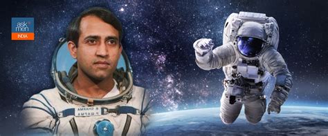 Did You Know Rakesh Sharma Took Indian Food To Space? Here Are 6 Other Interesting Facts About ...