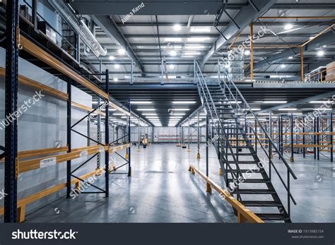 4,964 Warehouse stairs Images, Stock Photos & Vectors | Shutterstock