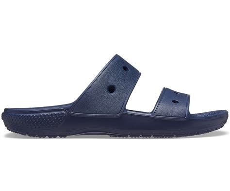 Crocs Men's Sandals, Casual & Comfortable Sandals For Men - Crocs™ India