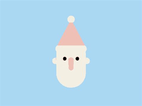 Rudolph GIF - Rudolph - Discover & Share GIFs