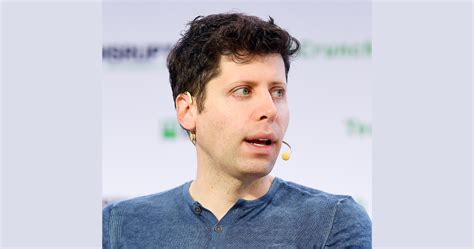 OpenAI Sam Altman Siblings: Brother Jack Altman And Sister ...