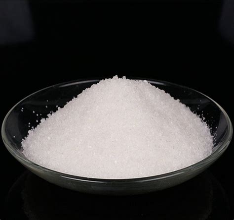 The Sourcery NZ - Pure Potassium Bicarbonate