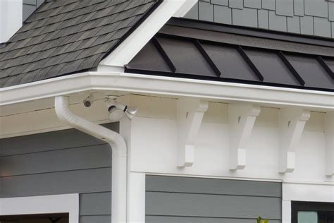 Roof Replacement Tips for Grand Rapids Homeowners