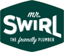 Mr Swirl The Friendly Plumber Reviews - New Westminster, British ...