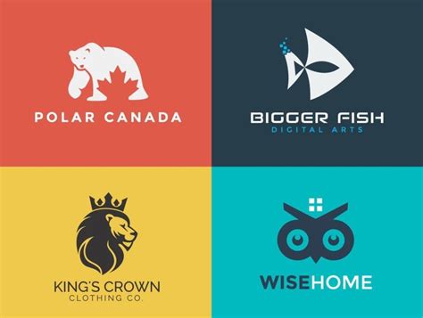 large Simple logos 02 by Raj Mondal Graphic Design Layouts, Graphic Design Services, Graphic ...