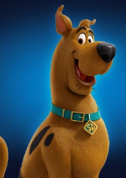 Fred Fan Casting for Scoob! (2020) | myCast - Fan Casting Your Favorite ...