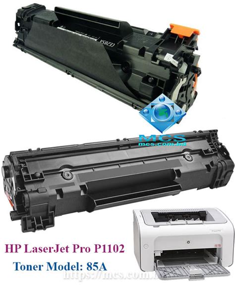 Spare Part Cartridge Laserjet P1102 | Reviewmotors.co