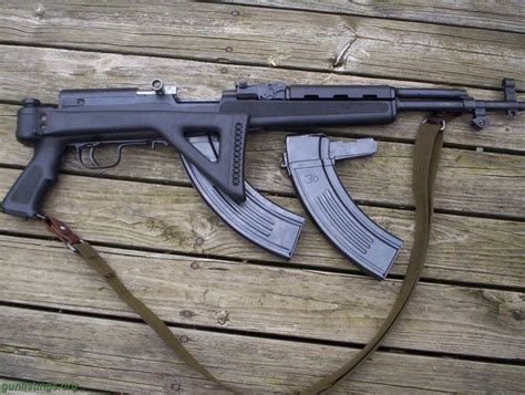 bb966516ccd78024bc93d3032c30337a-sks-rifle-assault-rifle - Tactical Sh*t