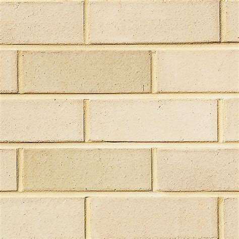 Cream Mexi | Midland Brick