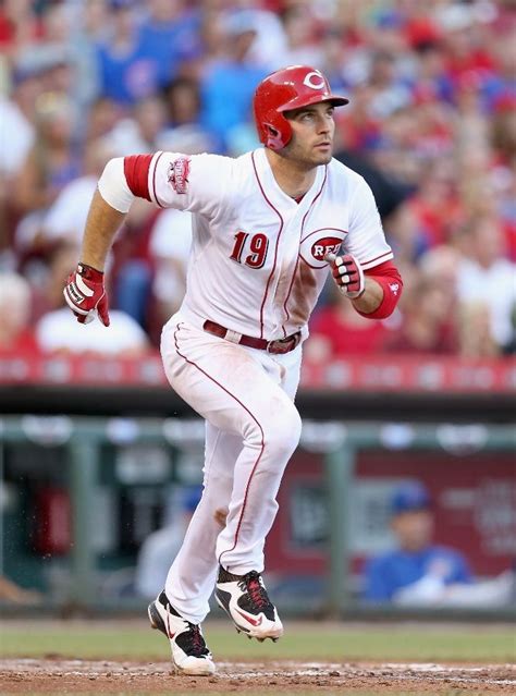 Cincinnati Reds Baseball - Reds News, Scores, Stats, Rumors & More ...