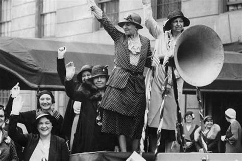 Protesting Prohibition | Museum of the City of New York