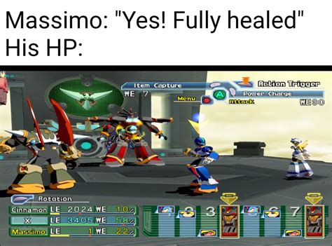 25 best u/shadowthememer images on Pholder | Dankmemes, Megaman and Sonic The Hedgehog