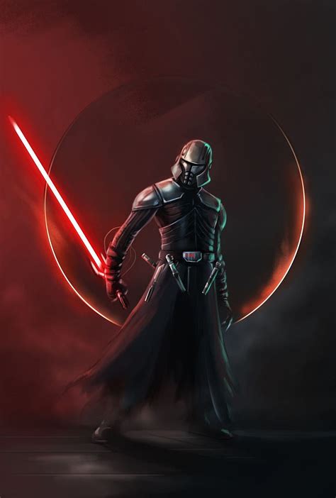 1920x1080px, 1080P free download | Lord starkiller, star wars, sith, HD phone wallpaper | Peakpx