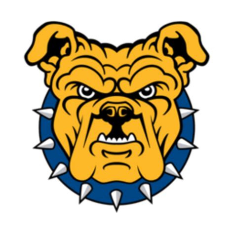 North Carolina A&T Aggies | News & Stats | Football | theScore.com