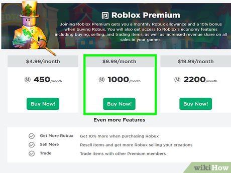 How To See How Much Robux You Have Bought In Total