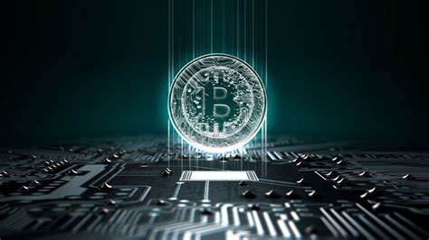 Đà tăng Bitcoin có thể tạm dừng dù vẫn đang tăng đáng kể?