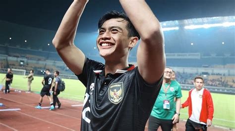 Seberapa Kaya Pratama Arhan hingga Putuskan Cabut dari Tokyo Verdy ...