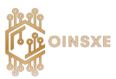 Coinsxe